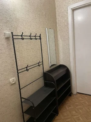 2-кімнатна квартира у Центрі міста