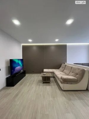 Довгострокова Оренда Квартира Позняки