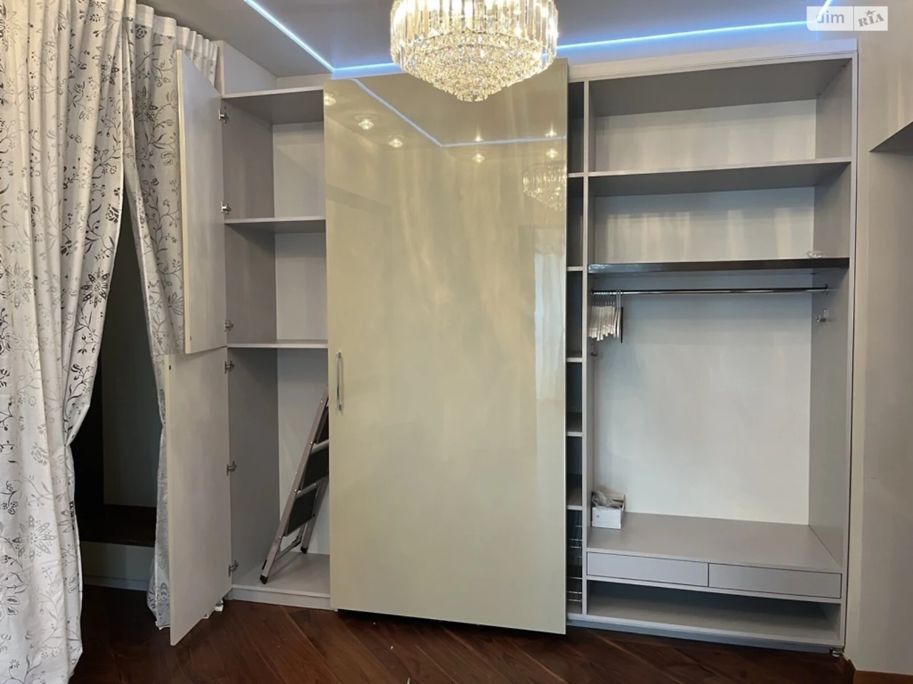 Довгострокова Оренда Квартира Чорна Гора