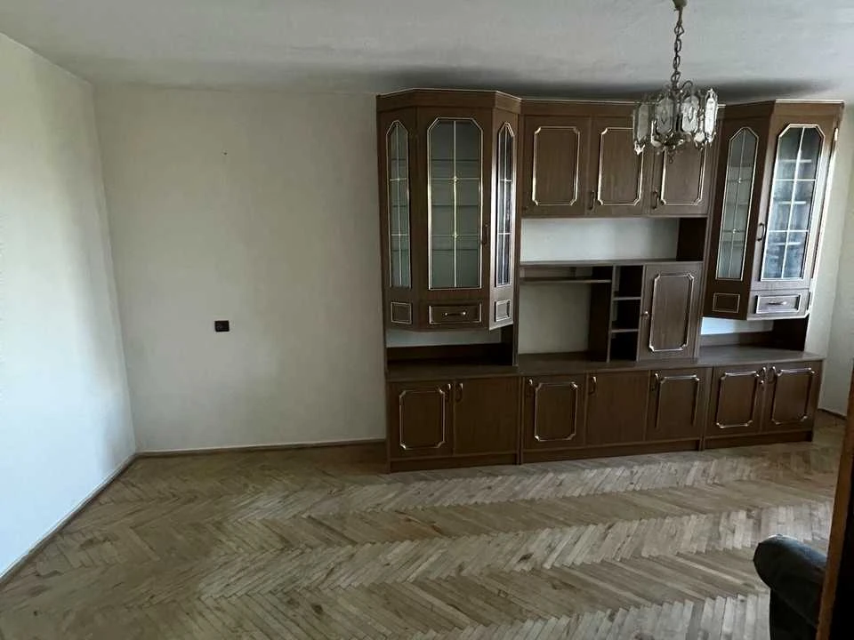 Квартира. Львів, Володимира Великого вул.