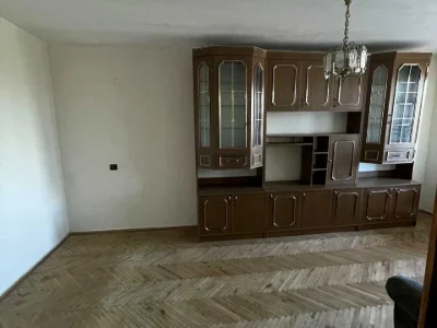 Квартира. Львів, Володимира Великого вул.