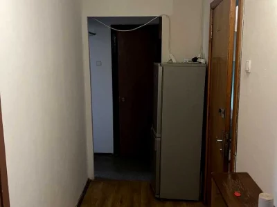 Квартира. Львів, Володимира Великого вул.