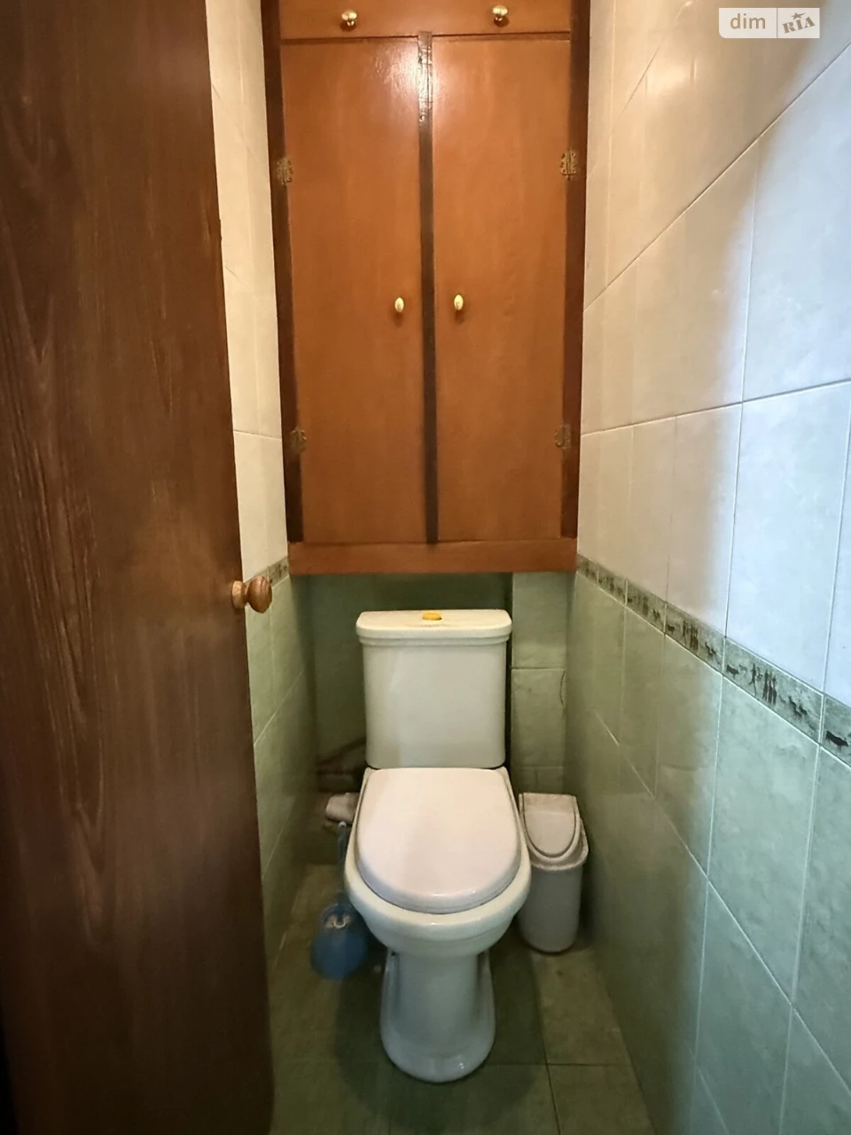 Продаж Квартира Голосіїв