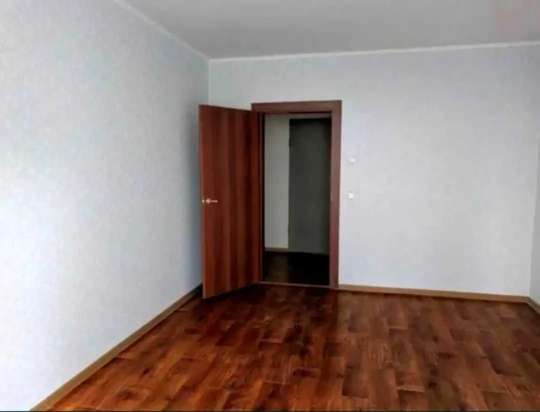 2к квартира 72м² ЖК Навігатор-2, З РЕМОНТОМ !!