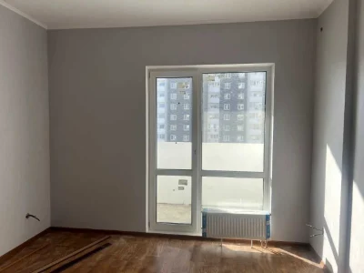 2к квартира 72м² ЖК Навігатор-2, З РЕМОНТОМ !!