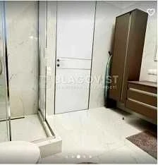 Шелковичная, 10, 2-к. кв с ремонтом