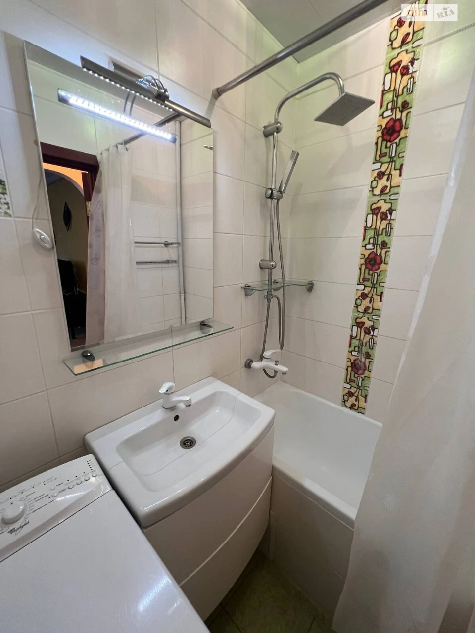 For sale Apartment Nagorny