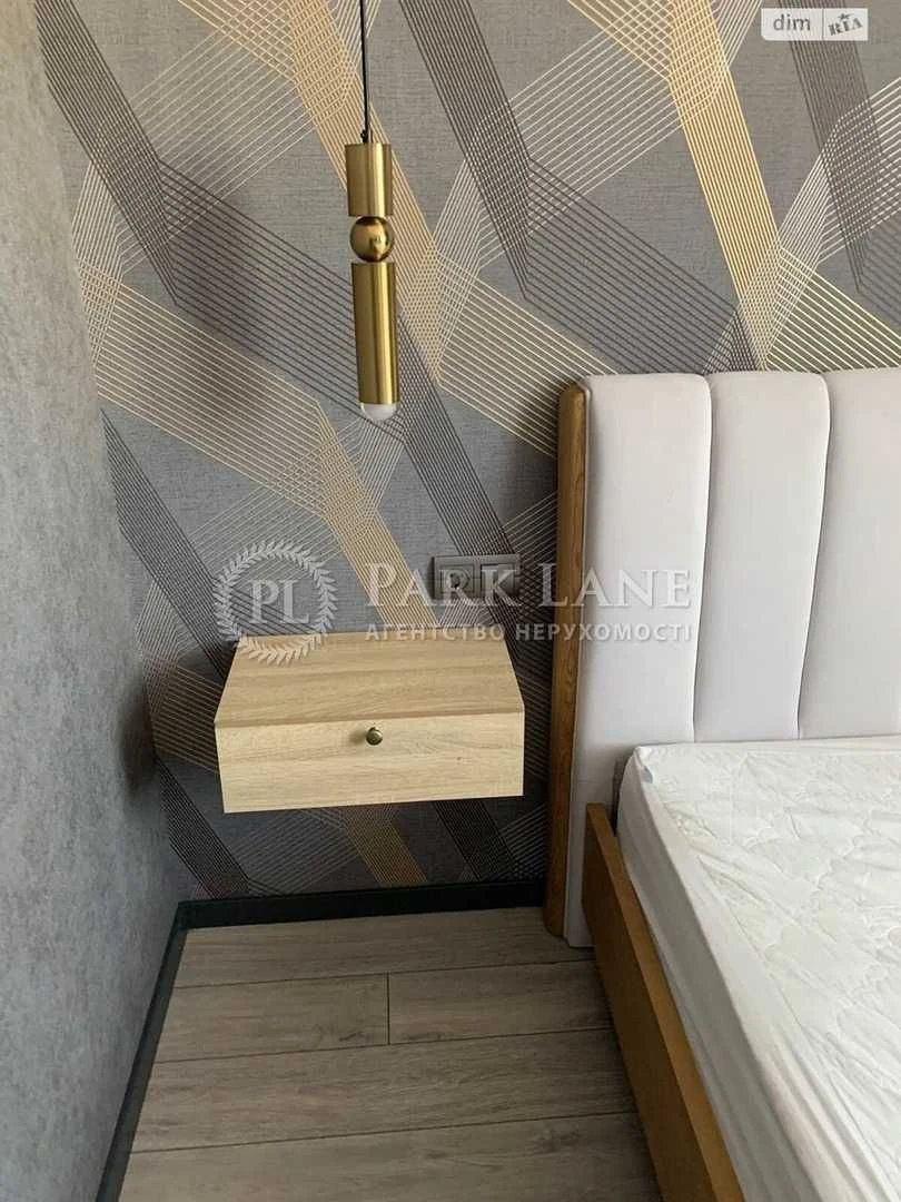 1 кімнатна, Здановської Юлії (Ломоносова) 34б,  ЖК 4 сезони