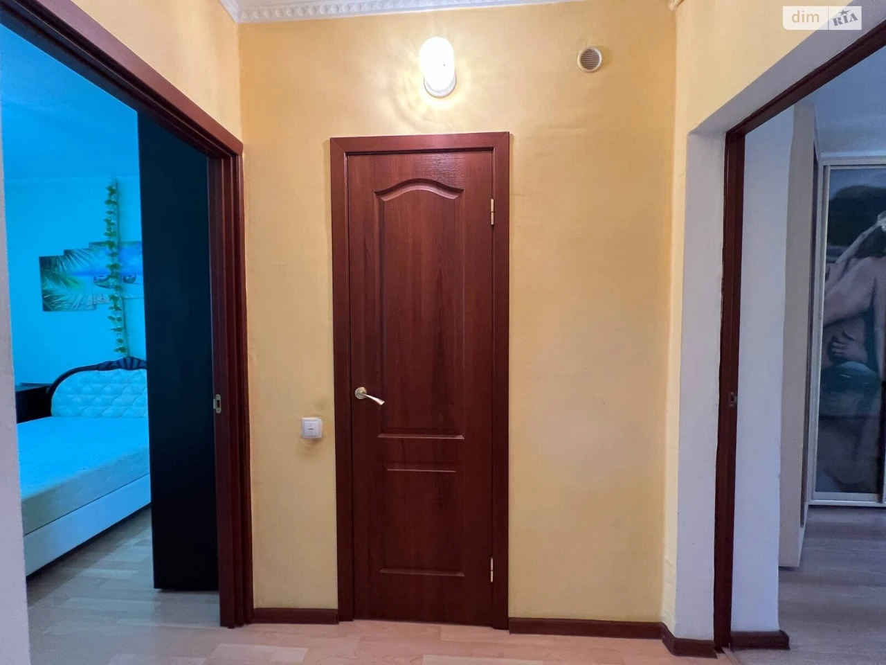 For sale Apartment Nagorny