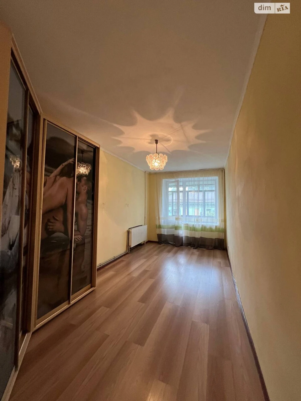 For sale Apartment Nagorny