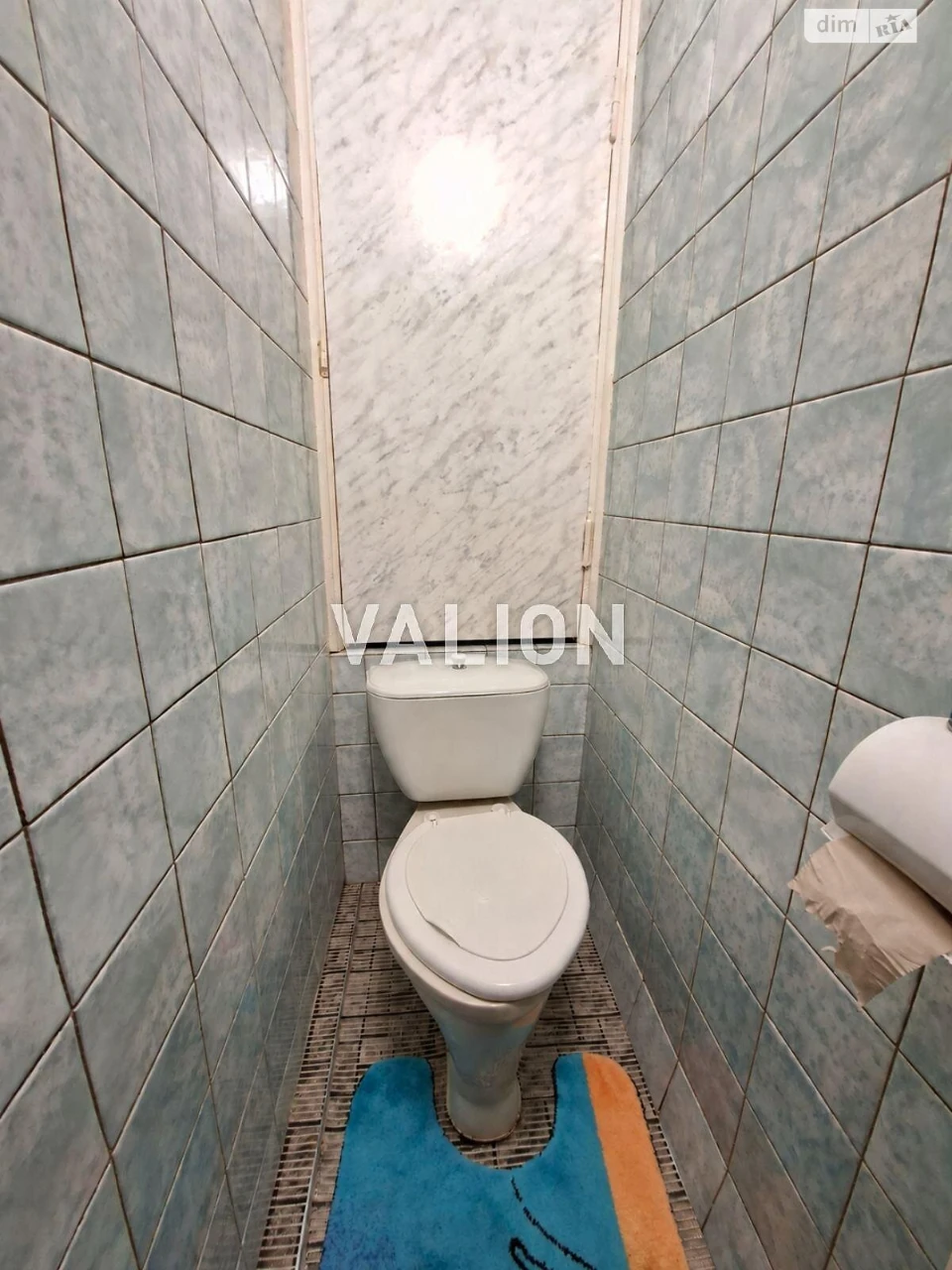 Продаж Квартира Шулявка