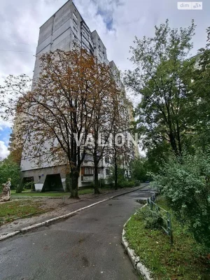 Продаж Квартира Шулявка