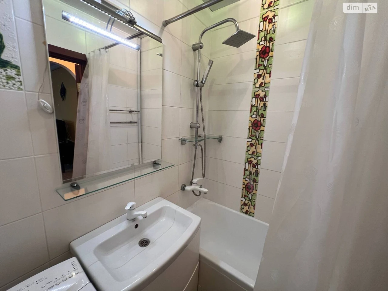 For sale Apartment Nagorny