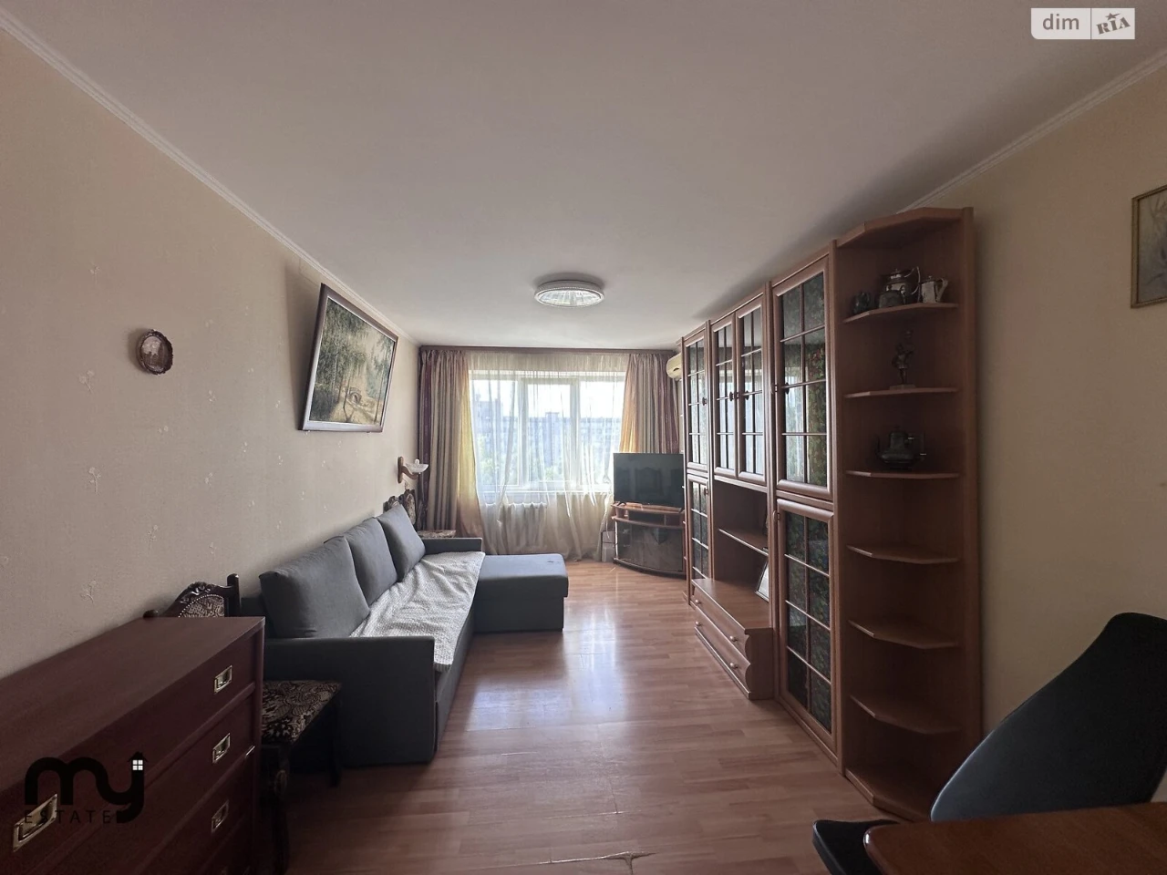 Продаж Квартира Оболонь