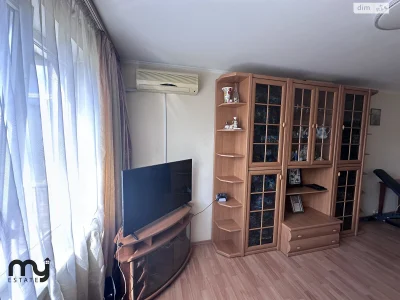 Продаж Квартира Оболонь