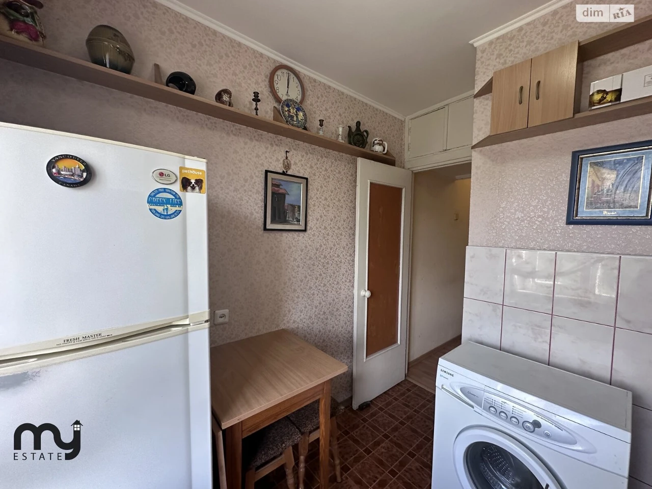 Продаж Квартира Оболонь