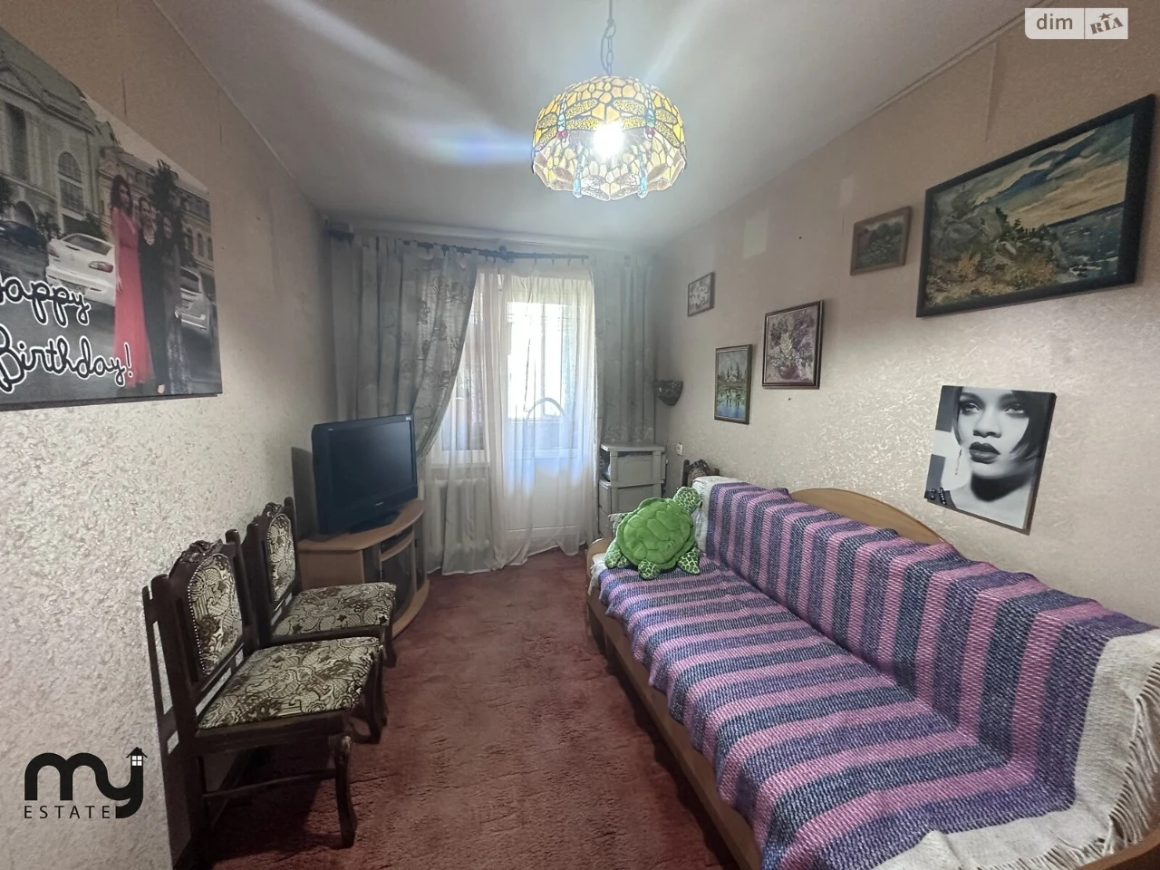 Продаж Квартира Оболонь