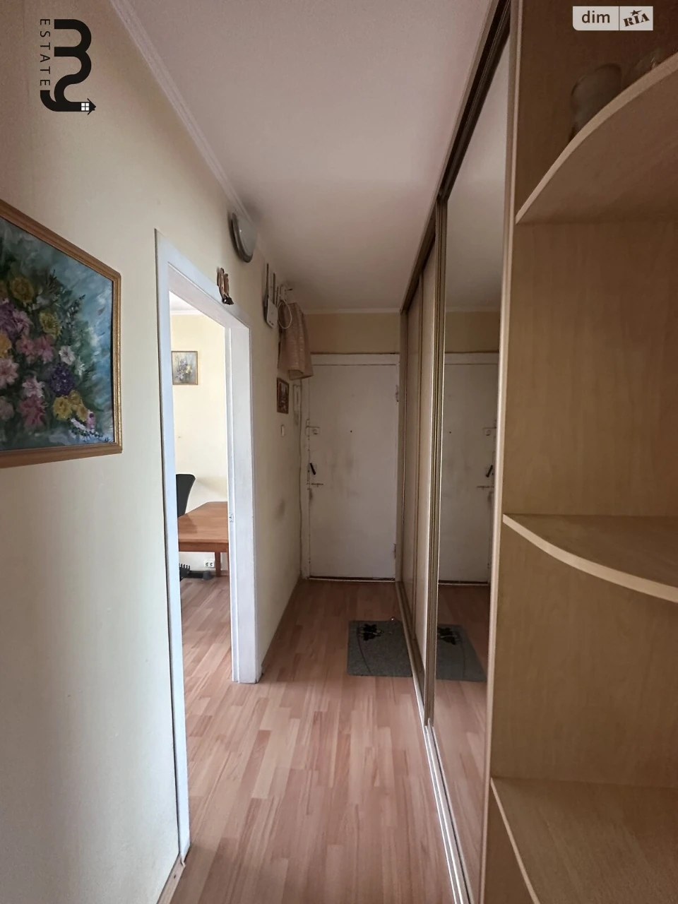 Продаж Квартира Оболонь
