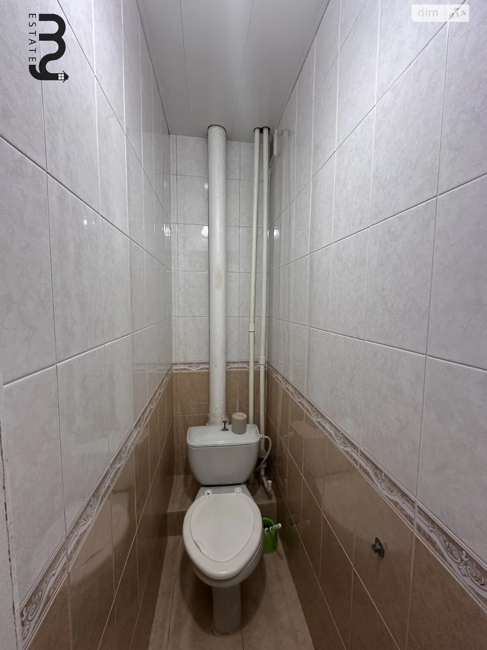 Продаж Квартира Оболонь