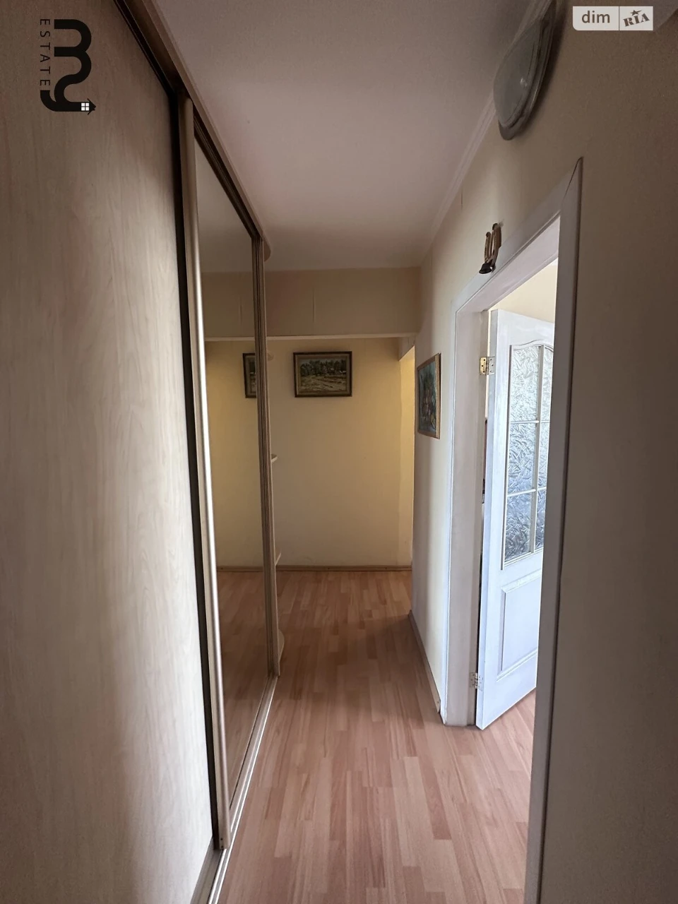 Продаж Квартира Оболонь