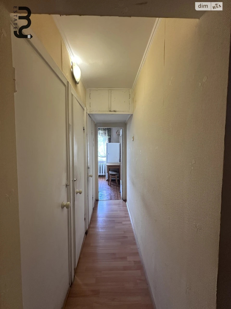 Продаж Квартира Оболонь