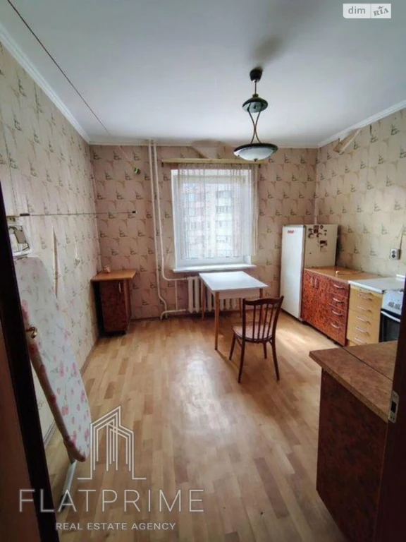 Продаж Квартира Дарницький