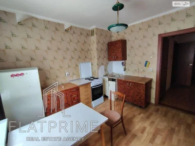 Продаж Квартира Дарницький