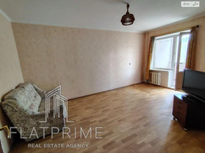 Продаж Квартира Дарницький
