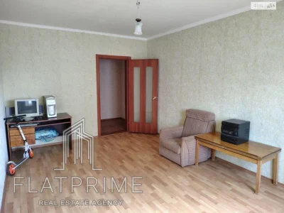 Продаж Квартира Дарницький