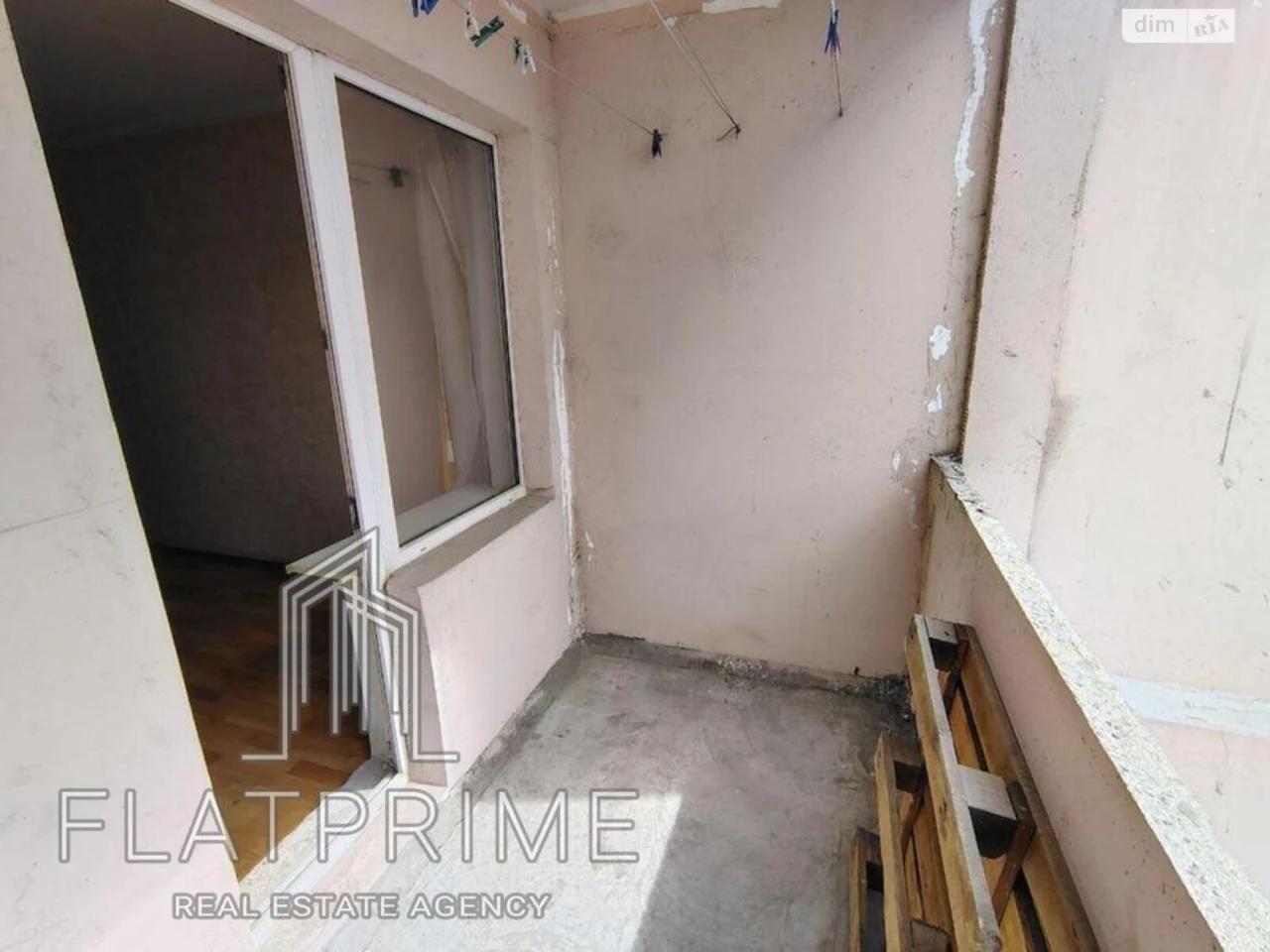 Продаж Квартира Дарницький