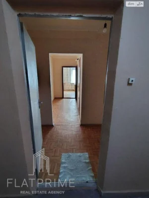 Продаж Квартира Дарницький