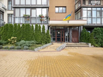 Продаж Квартира