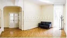 Институтская 19в
