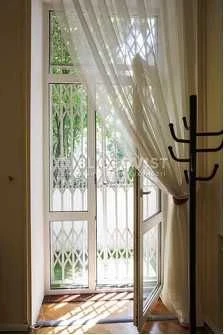 Институтская 19в