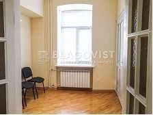 Институтская 19в