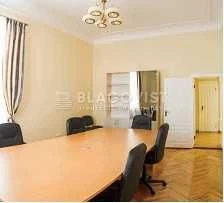 Институтская 19в