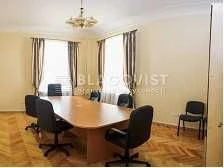 Институтская 19в