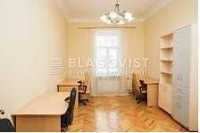 Институтская 19в