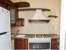 Институтская 19в