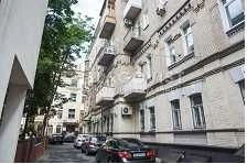 Институтская 19в