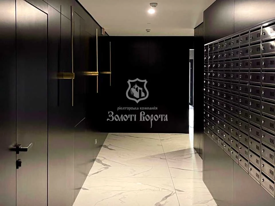 Квартира. Київ, Дегтярівська вул.