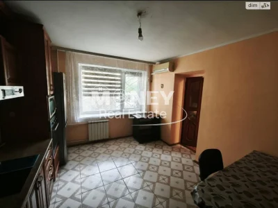 Продаж Квартира Харківський Масив