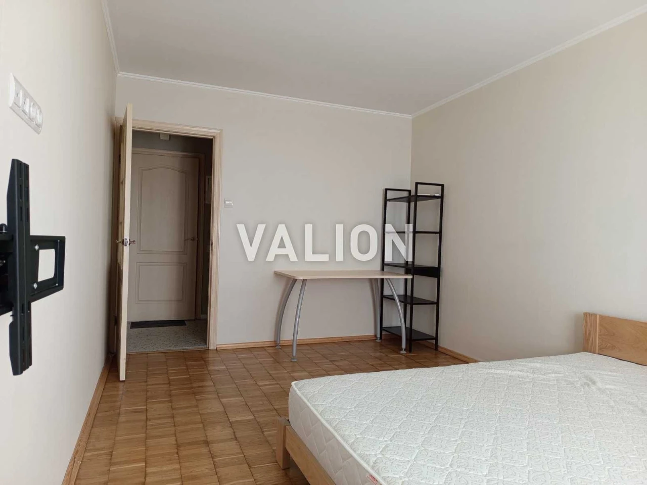 Продажа 1-комнатной квартиры 34м2 р-н Оболонь, пл.Оболонская