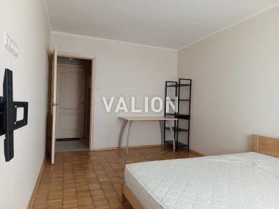 Продажа 1-комнатной квартиры 34м2 р-н Оболонь, пл.Оболонская