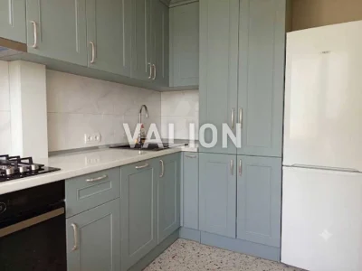 Продажа 1-комнатной квартиры 34м2 р-н Оболонь, пл.Оболонская