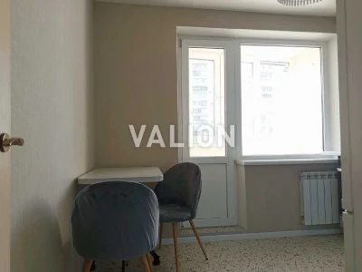 Продажа 1-комнатной квартиры 34м2 р-н Оболонь, пл.Оболонская