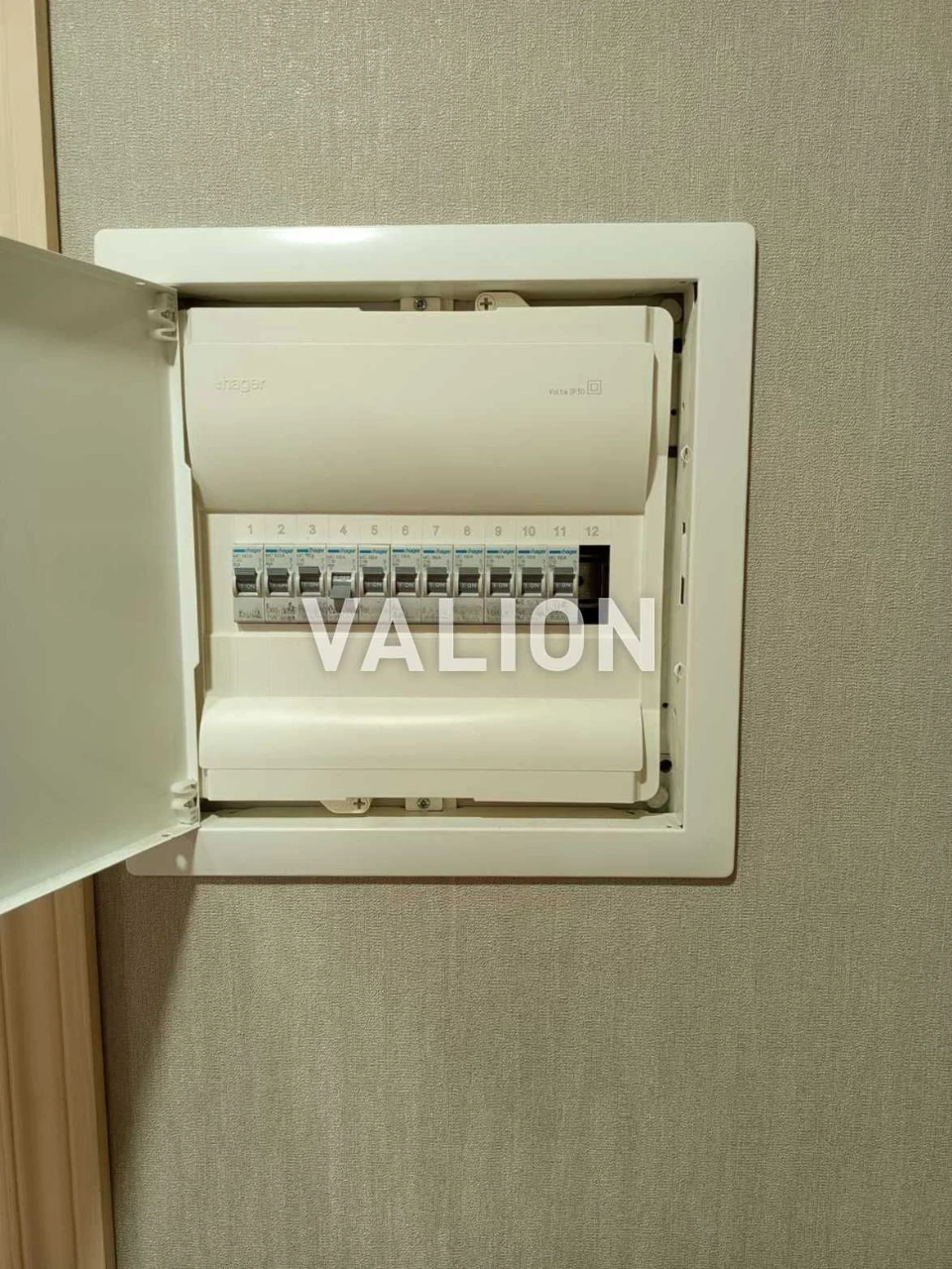 Продажа 1-комнатной квартиры 34м2 р-н Оболонь, пл.Оболонская