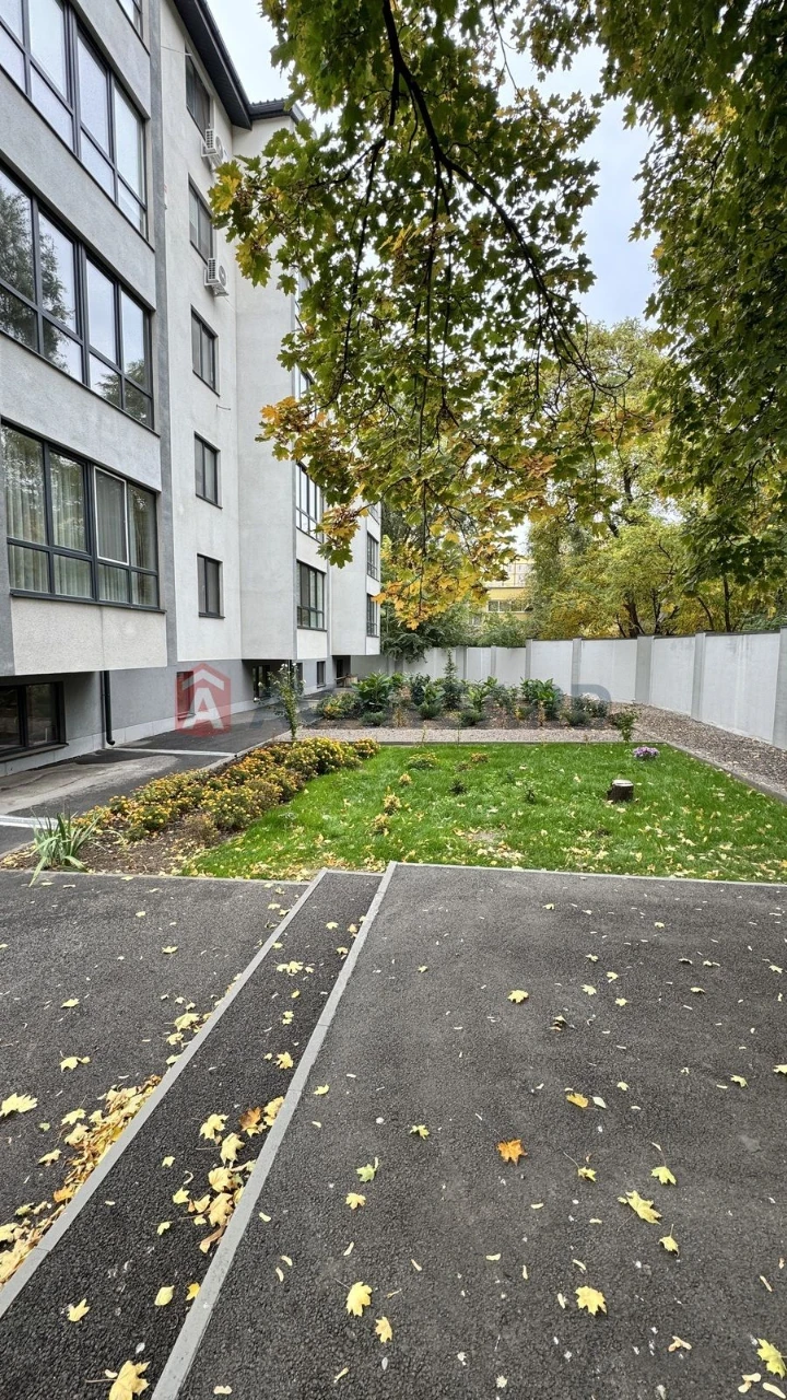 Продам 1 кв, новострой, Березинка