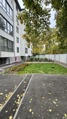 Продам 1 кв, новострой, Березинка