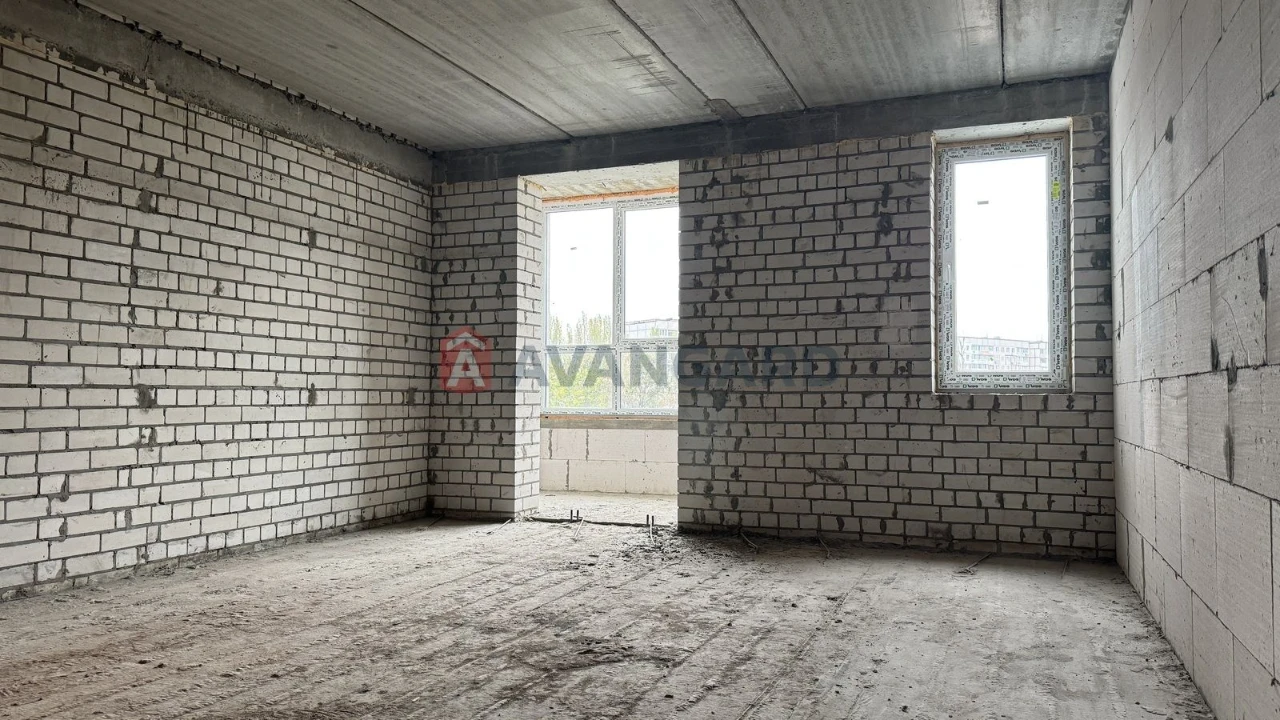 Продам 1 кв, новострой, Березинка